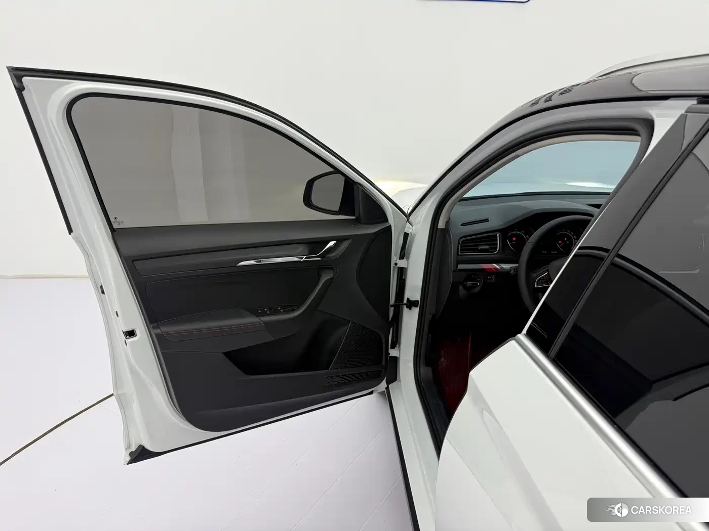 Skoda Komick id 4545769 из Китая 10