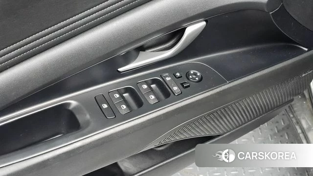 Hyundai Avante (CN7) id 4557029 из Кореи 10