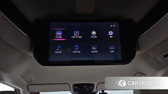 Kia Carnival 4th generation id 3069385 из Кореи 10