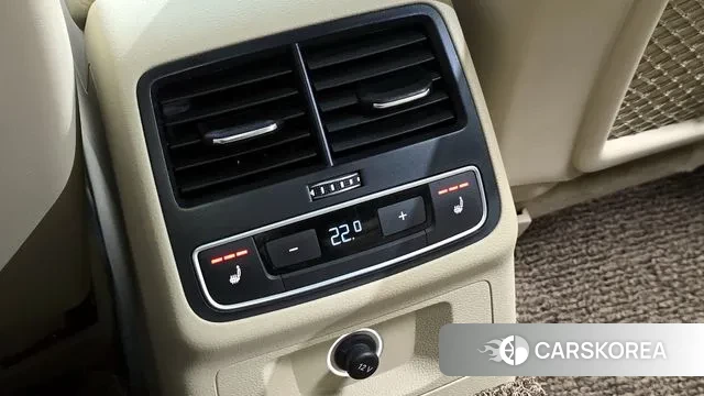 Audi A5 (F5) id 3291125 из Кореи 10