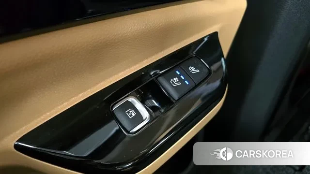 Kia Carnival 4th generation id 3300712 из Кореи 10