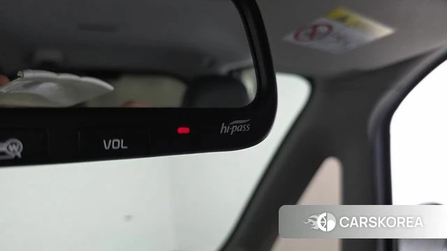 Kia The New Kia Ray id 3851027 из Кореи 10