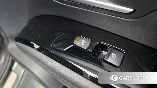 Hyundai Tucson (NX4) id 3478247 из Кореи 10