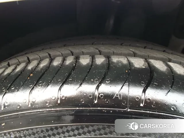 Hyundai Grandeur IG id 3363155 из Кореи 10