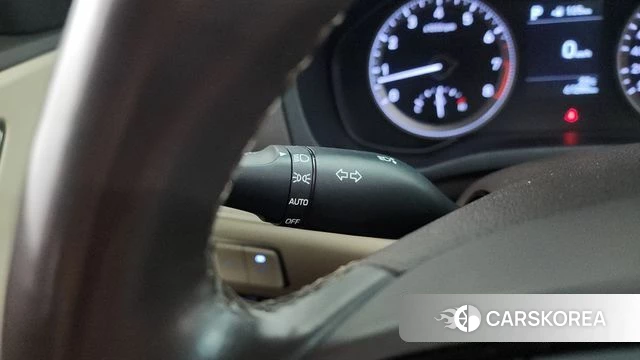 Hyundai Grandeur IG id 4311043 из Кореи 10