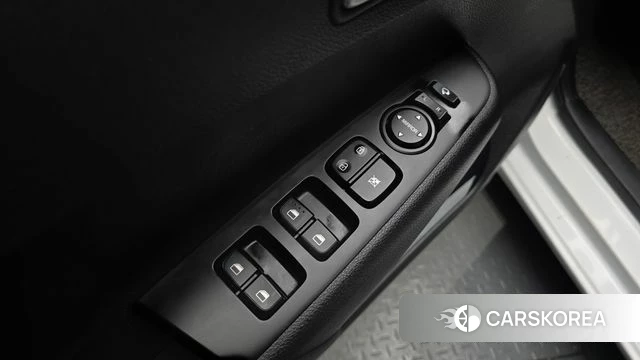Kia Morning Urban (JA) id 4619269 из Кореи 10