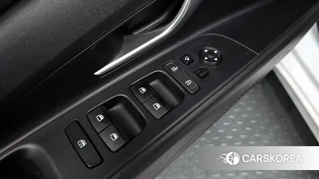 Hyundai Avante (CN7) id 3028588 из Кореи 10