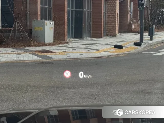 Land Rover Range Rover Sport 2nd Generation id 3464472 из Кореи 10