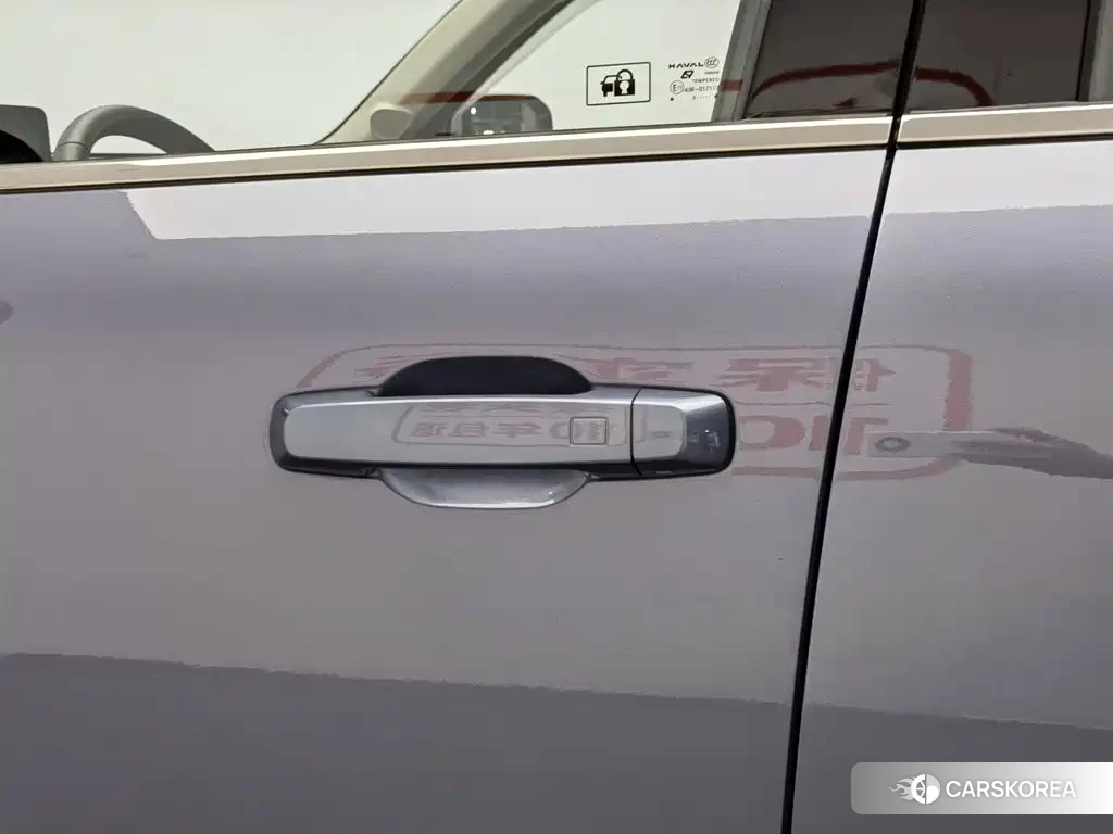 Haval Big dog id 4576702 из Китая 10