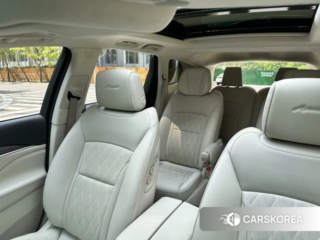 Buick Angke Flag id 4254498 из Китая 10