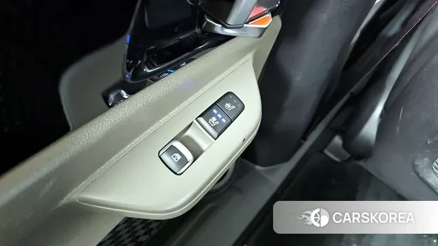 Kia The New Carnival 4th Generation id 3716095 из Кореи 10