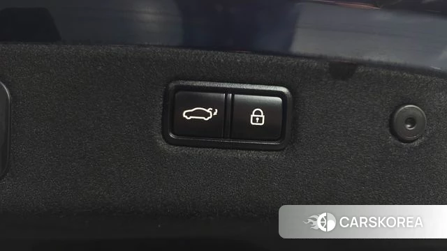 Genesis G70 id 4751158 из Кореи 10