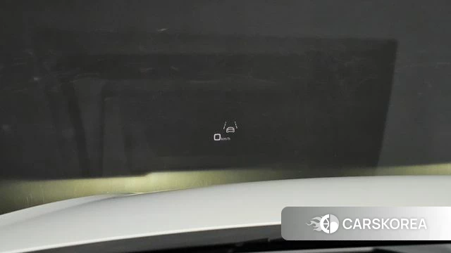 Audi A6 (C8) id 4389663 из Кореи 10