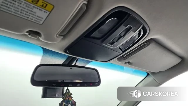 Kia The New Sorento id 2961872 из Кореи 10