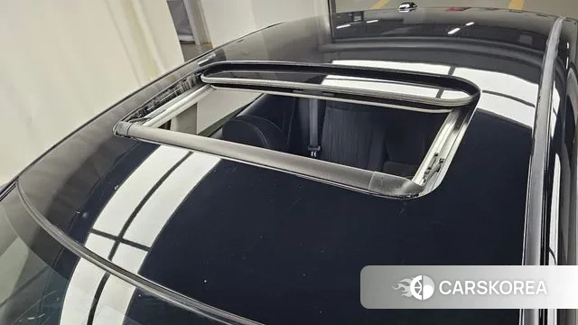 Nissan Centra id 3661733 из Кореи 10