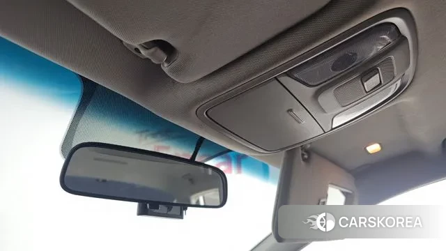 Kia The New K5 2nd generation id 3687359 из Кореи 10