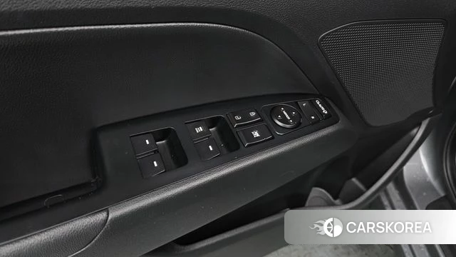 Hyundai Avante AD id 3911939 из Кореи 10