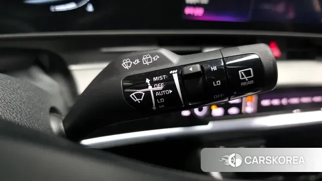 Kia Sportage 5th Generation id 3503175 из Кореи 10