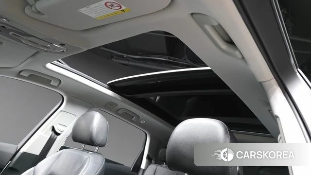 Audi Q7 (4M) id 4647412 из Кореи 10