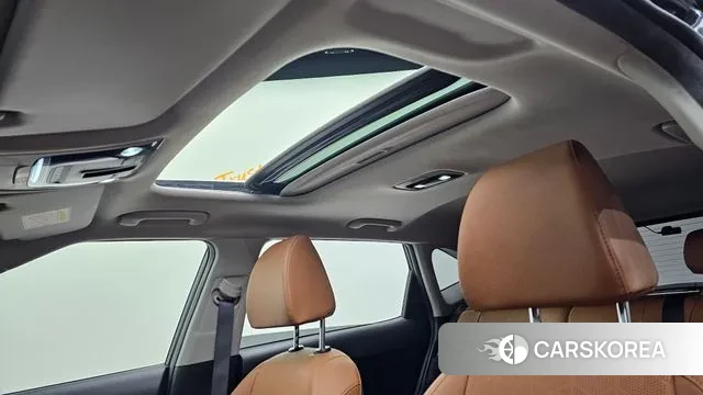 Kia The New Seltos id 3518000 из Кореи 10