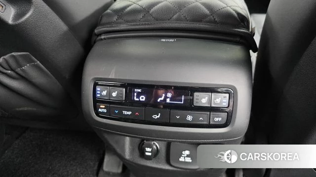Hyundai Palisade id 4676855 из Кореи 10
