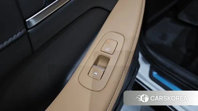 Hyundai Sonata (DN8) id 3427970 из Кореи 10