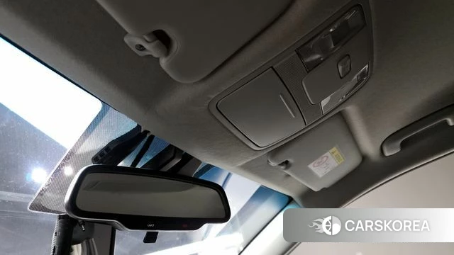 Kia Come New K3 id 3893089 из Кореи 10