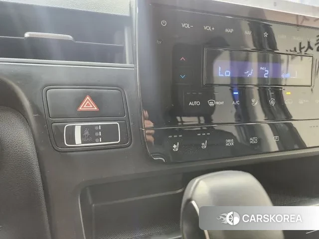 Hyundai Staria id 3032395 из Кореи 10