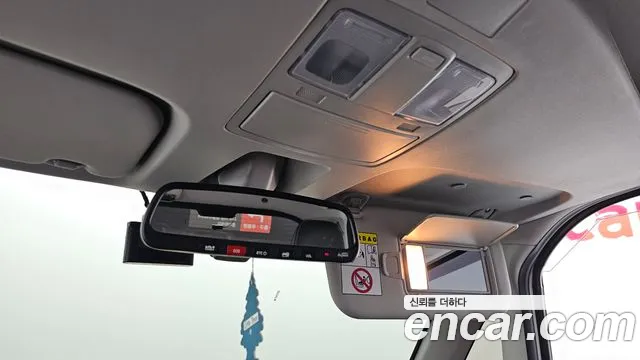 Kia The New Kia Ray id 2736618 из Кореи 10