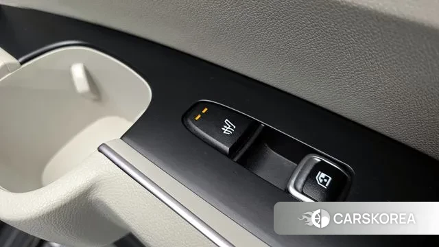 Kia Sorento 4th Generation id 3539916 из Кореи 10