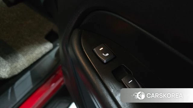 Ssangyong Rexton Sports id 3886361 из Кореи 10