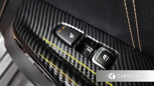 Kia K5 3rd generation id 3718113 из Кореи 10