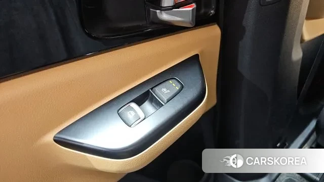 Kia Carnival 4th generation id 3478157 из Кореи 10