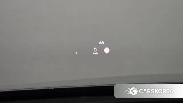 Mercedes-Benz E-Class W213 id 3161941 из Кореи 10