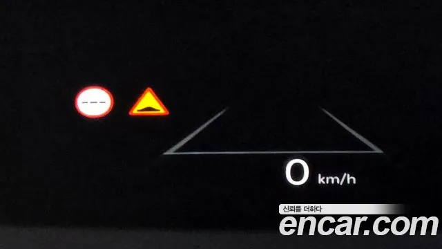 Hyundai Grandeur Hybrid (GN7) id 2698205 из Кореи 10