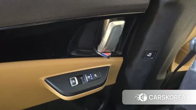 Kia Carnival 4th generation id 3664772 из Кореи 10