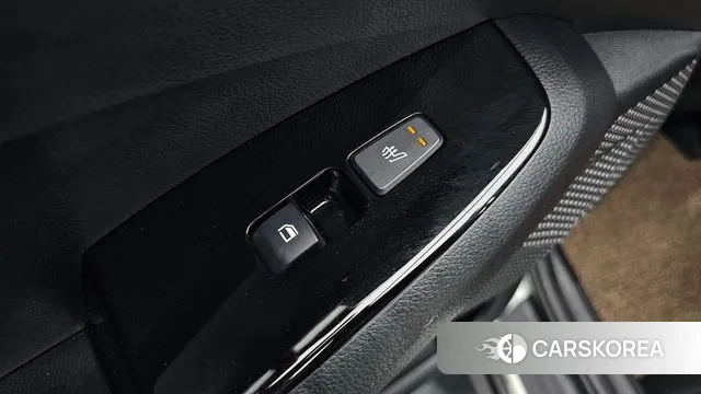 Kia The New Seltos id 3042554 из Кореи 10