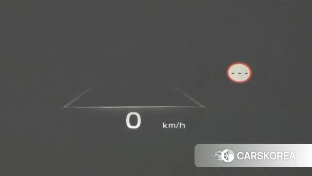 Kia K8 Hybrid id 3764030 из Кореи 10