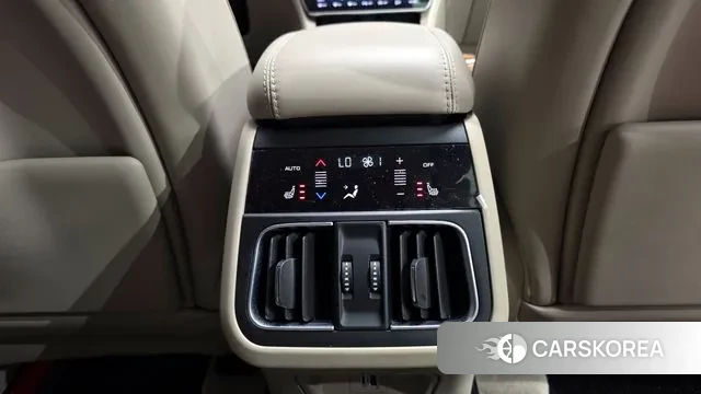 Maserati Grecale id 3074338 из Кореи 10