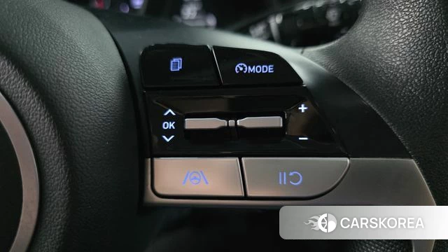 Hyundai Avante (CN7) id 4594241 из Кореи 10