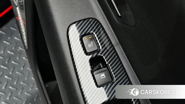 Hyundai The New Avante (CN7) id 3294085 из Кореи 10