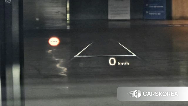 Hyundai The New Tucson Hybrid (NX4) id 3882906 из Кореи 10