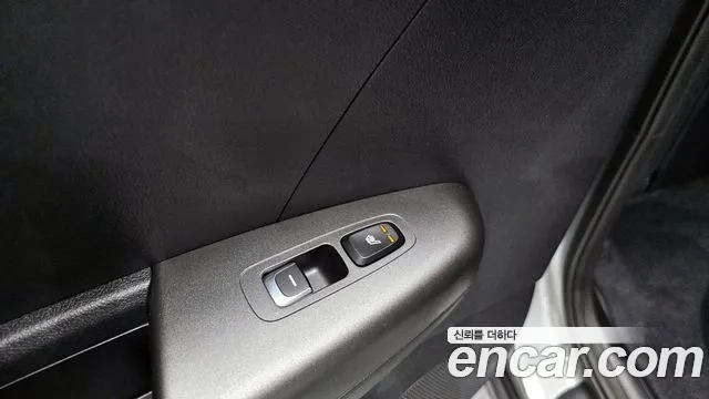 Kia Sportage The Bold id 2932389 из Кореи 10