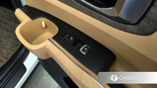 Kia Sorento 4th Generation id 3577316 из Кореи 10