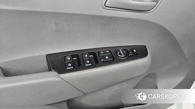 Kia Morning Urban (JA) id 3607123 из Кореи 10