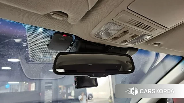 Honda Accord 10th Generation id 3045353 из Кореи 10