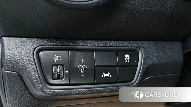 Kia Come New K3 id 4693858 из Кореи 10