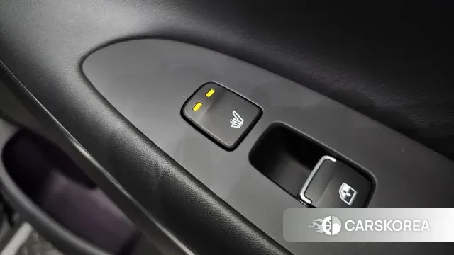 Hyundai The New Grandeur IG id 3028679 из Кореи 10