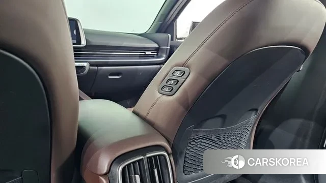 Hyundai Ionic 6 id 3690488 из Кореи 10