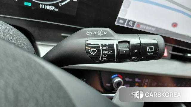 Kia Sportage 5th Generation Hybrid id 4880653 из Кореи 10